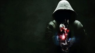 Tales from the Occult Body and Soul - SUB INDO