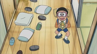 Doraemon episode 77