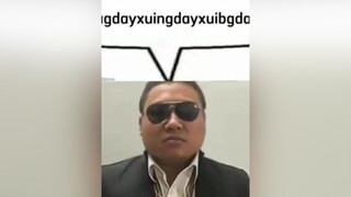 ad thôi bỏ bỏ thaybop thaybeou40 bop lienquan lienquanmobile lq lqmb lqmbvn lienquanmobile_garena lienquantiktok lienquanvietnam meme giaoanlienquan tiktok viral viralvideo fyp foryoupage foryou foryo