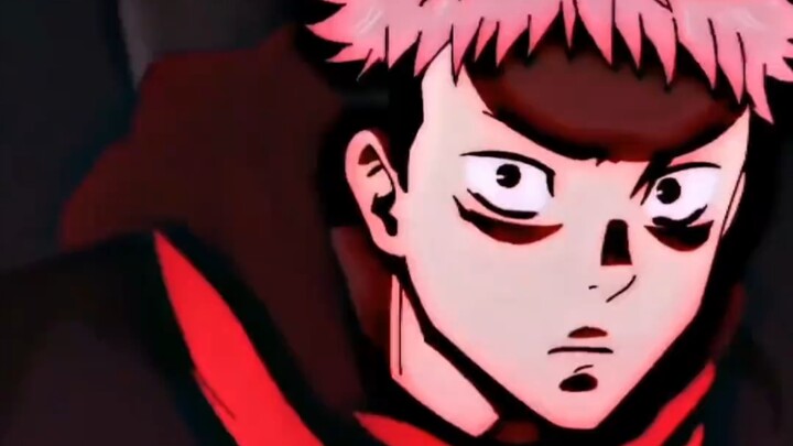 Huozhang, lihat sendiri aja, apakah ini terlalu sinis atau enggak.