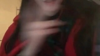 تشانغ فاي اصمت