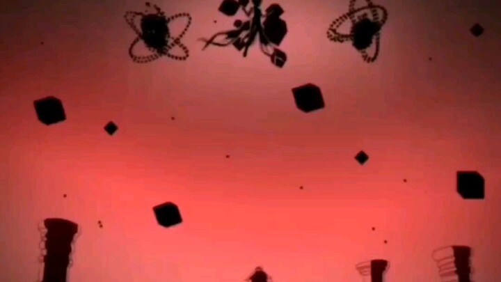 kenapa harus pilih satu walaupun bisa dua 🗿