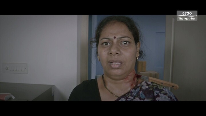 Oh Butterfly (2026) Tamil (Tamilmovies.download)