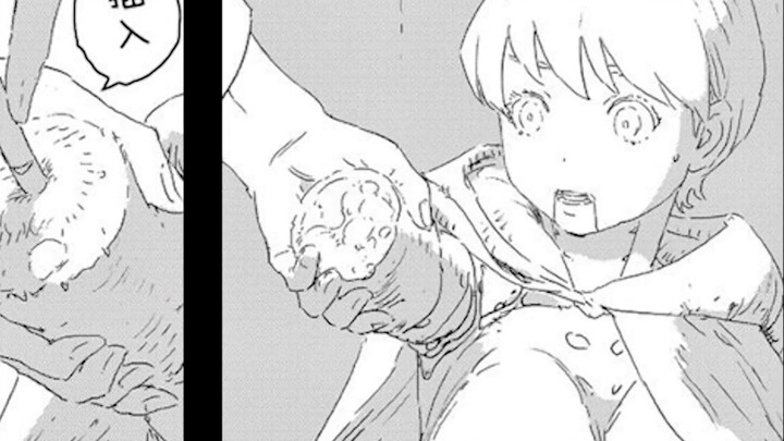 Infiltrating into the enemy country to assassinate, is there a Reiner inside the wall? Humanoid Coun