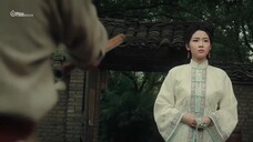 Ngày Tốt Cảnh Đẹp Gặp Lại Chàng EP 11 [Sub Việt]