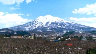 flying witch tập2 (vietsub)