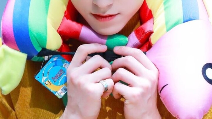 Những câu chuyện của thần tượng tưởng như là giả nhưng thực ra lại từng xảy ra ngoài đời thật