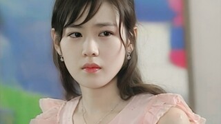 [ซุนเยจิน] ระดับความงามของนักแสดงสาวเกาหลี เป็นสาวที่ทำให้คนตกหลุมรัก!
