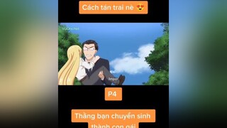 chuyensinh banthancuatoi anime phimhaymoinhat tiktoksoiphim💞 xuhuong phimhay phimhoathinh phimhaymoingay TikTokSoiPhim