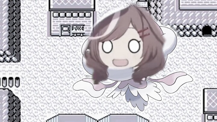 【Musik Kelam Hakimi】Kota Ziyuan