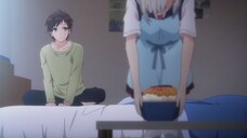 Ep 6 - Tomodachi no Imouto ga Ore ni dake Uzai Sub Indo