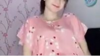 Trending Daster  viral