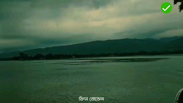 আল্লাহর কাছে না চাওয়া হারাম