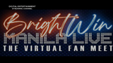 Digital Entertainment: Brightwin Manila Live