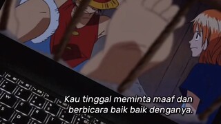 tumben bijak