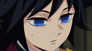 โคโตฮิระ ชินาบุ ก็ตามใจทุกคนแบบนี้แหละ