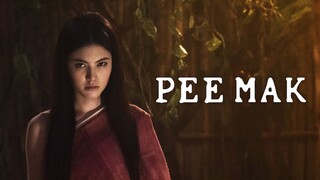 Pee Mak Phrakanong (2013) Tagalog Dubbed