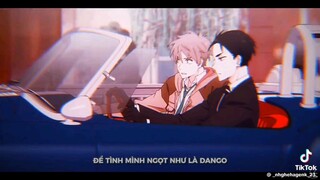 tiền là chi ?