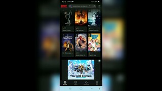 Paano manood nang full movie for free/ watching this video para malaman ni'yo Kong paano