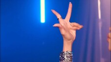 sexy Girl hot Dancer