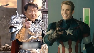 ⚡ส่งให้เพื่อนของคุณโดยไม่ต้องพูดอะไร⚡