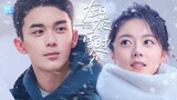 Amidst A Snowstorm Of Love Eps 13 sub indo