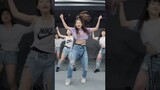 killin it❤️‍🔥 #dohee #choreography