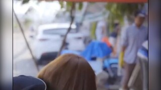 Ủa cái gì vậy trời😂