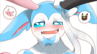 [Pokémon] Chương 2: Ký Ức Bị Bỏ Rơi