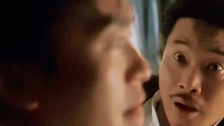 星爷_你惨了，你坠入爱河了