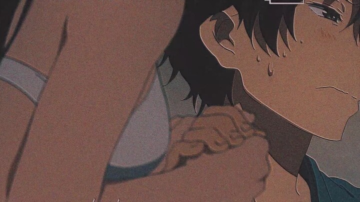 ❤️Eru Chitanda❤️Boyfriend perspective❤️