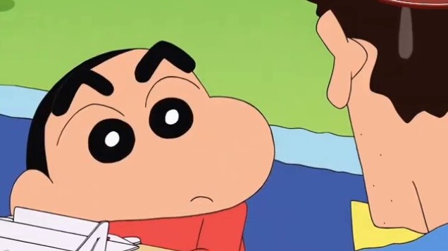 Chỉ vì một điều, Tiểu Tân đã hoàn toàn phản loạn