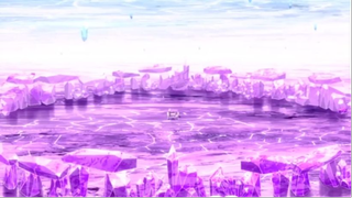 Chuyển sang một thế giới thần kì ư #anime #schooltime #manhnu