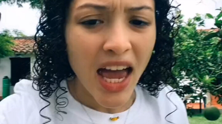 The world’s already cold enough—stop the cattiness!