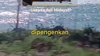 Assalamualaikum warahmatullahi wabarakatuh, Subhanallahi wabihamdihi Subhanallahil adzim