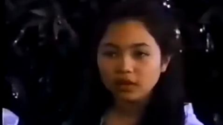 MANILA_BOY__Full_Movie__Crime_Action_Comedy_Drama_w_Robin_Padilla