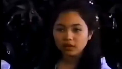MANILA_BOY__Full_Movie__Crime_Action_Comedy_Drama_w_Robin_Padilla