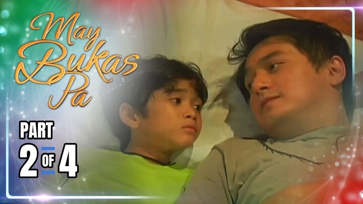 May Bukas Pa | Episode 48 (2/4) | June 20, 2024