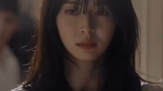 Suspicious partner