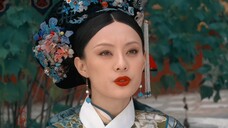 ปรากฎว่าคำพูดคลาสสิกเหล่านี้มาจากตำนานของ Zhen Huan