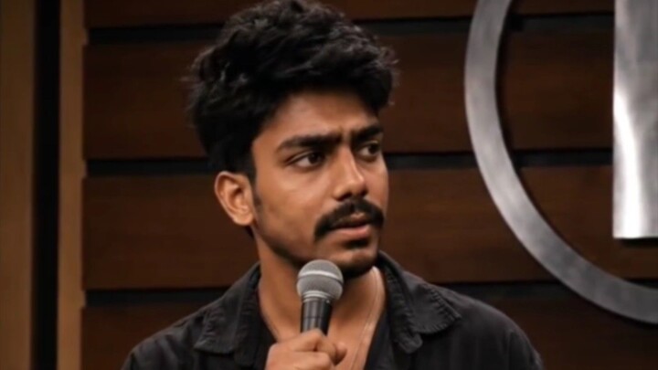 “रिश्ते शब्दों से नहीं, मुश्किल वक्त में साथ देने से साबित होते हैं। ❤️‍🩹”