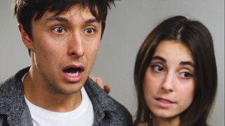 Mekanisme Pencocokan yang Sangat Baik