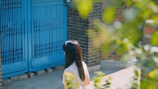 不是编剧，你这是打算集集结尾封神嘛hhh