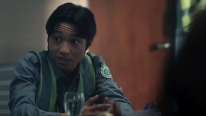 Tumbal Proyek 🔥 Banyak karyawan hilang karena proyek ini 🥀