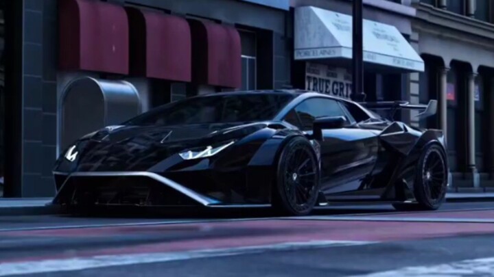 Lamborghini#Editpage#viral#foryoupage#specially for car lovers