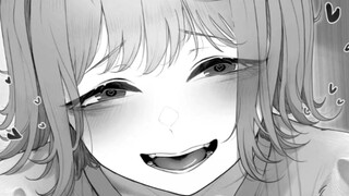 My elder sister would haunt me even if she turned into a ghost? My childhood sweetheart would hurt h