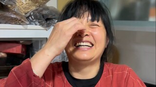 爱你老妈