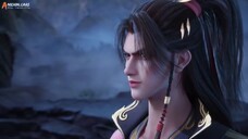 Ancient War Soul Eps 23 sub indo #DongHua