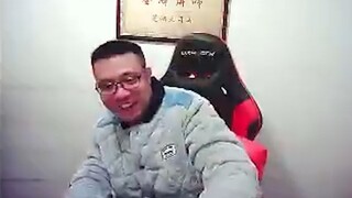 节目效果被上天眷顾的男人，永远的经典只存在于回忆
