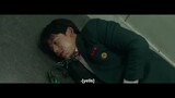 All of Us Are Dead - Gwi Nam vs Soo Hyuk